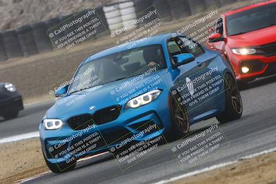 media/Oct-01-2022-Speed SF (Sat) [[ae32c63a98]]/Green Group/Lead Follow/